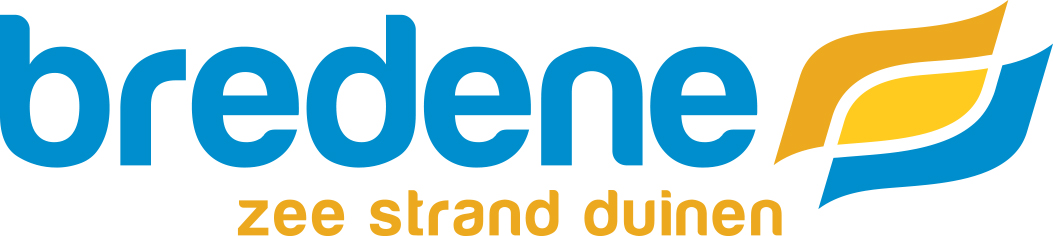 FOD Financiën logo