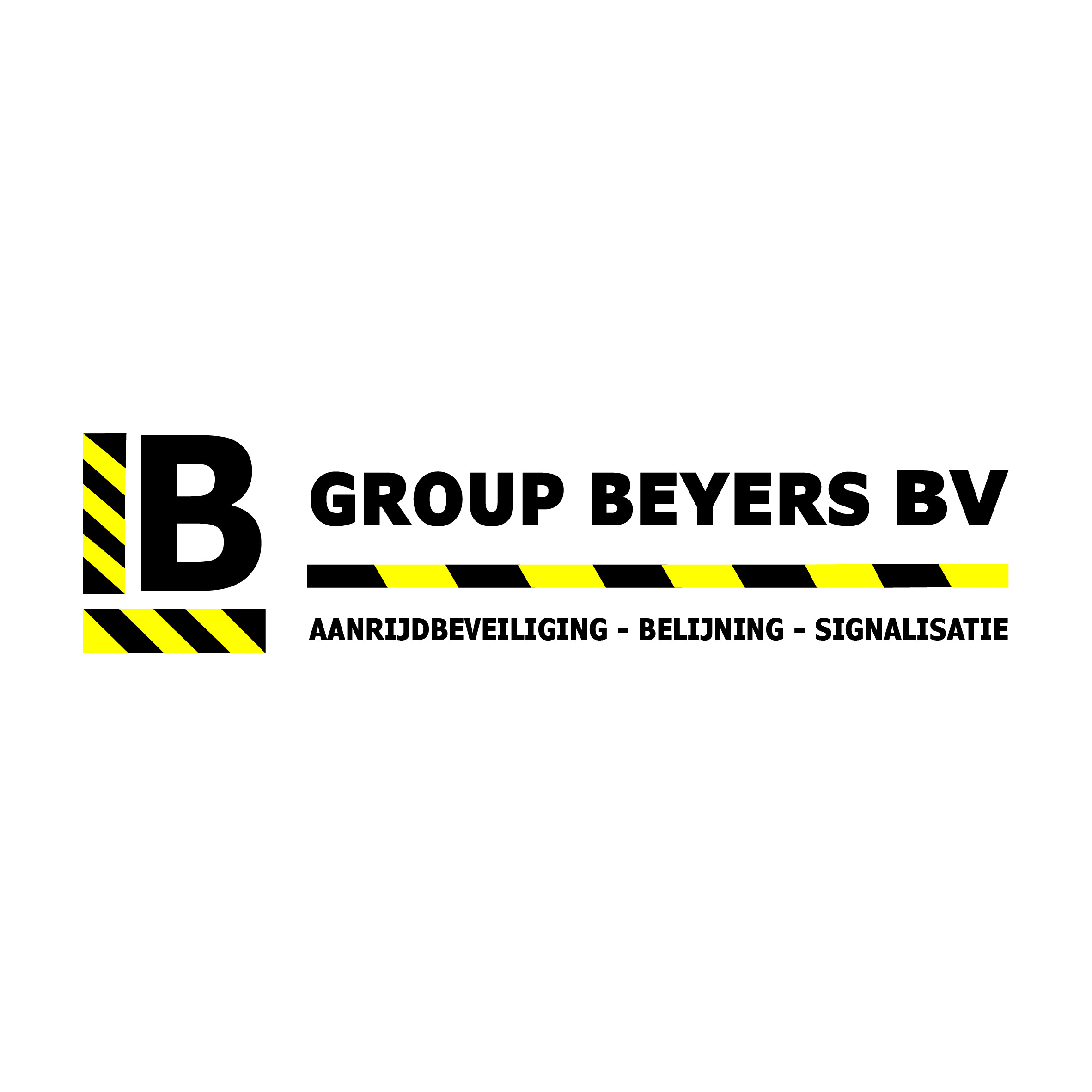 Leuven - Group Beyers