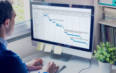 Met deze spreadsheet kan je je jobhunt perfect organiseren