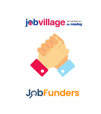 Jobvillage