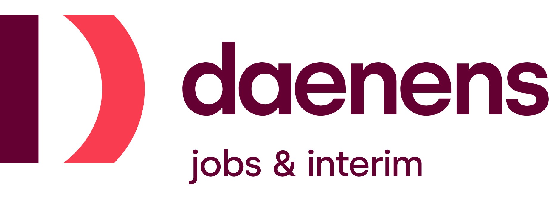 Daenens