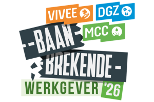 DGZ Vlaanderen