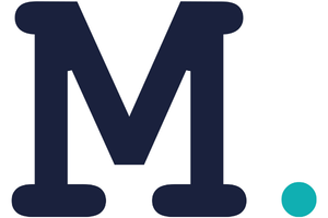 Mozaiek