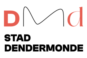 Dendermonde