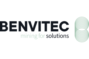 Benvitec