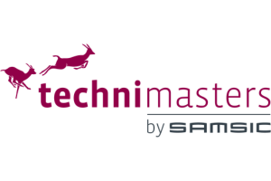 Cleaning Masters