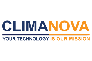 Climanova