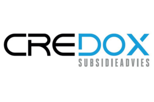 Credox