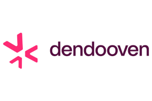 Dendooven