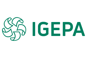 Igepa