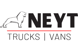 Neyt