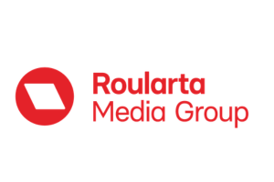 RMG