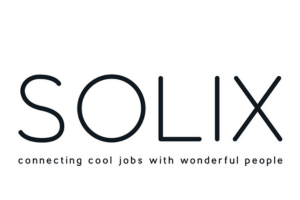 Solix