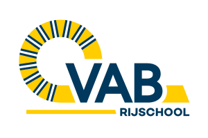 VAB Rijschool
