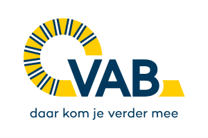 VAB