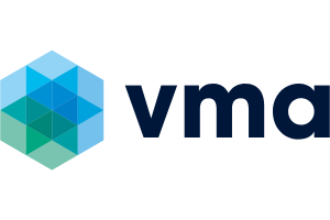 VMA