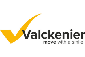 Valckenier