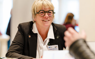 Het 7-dagen actieplan: behaal maximaal resultaat na je bezoek aan Jobvillage